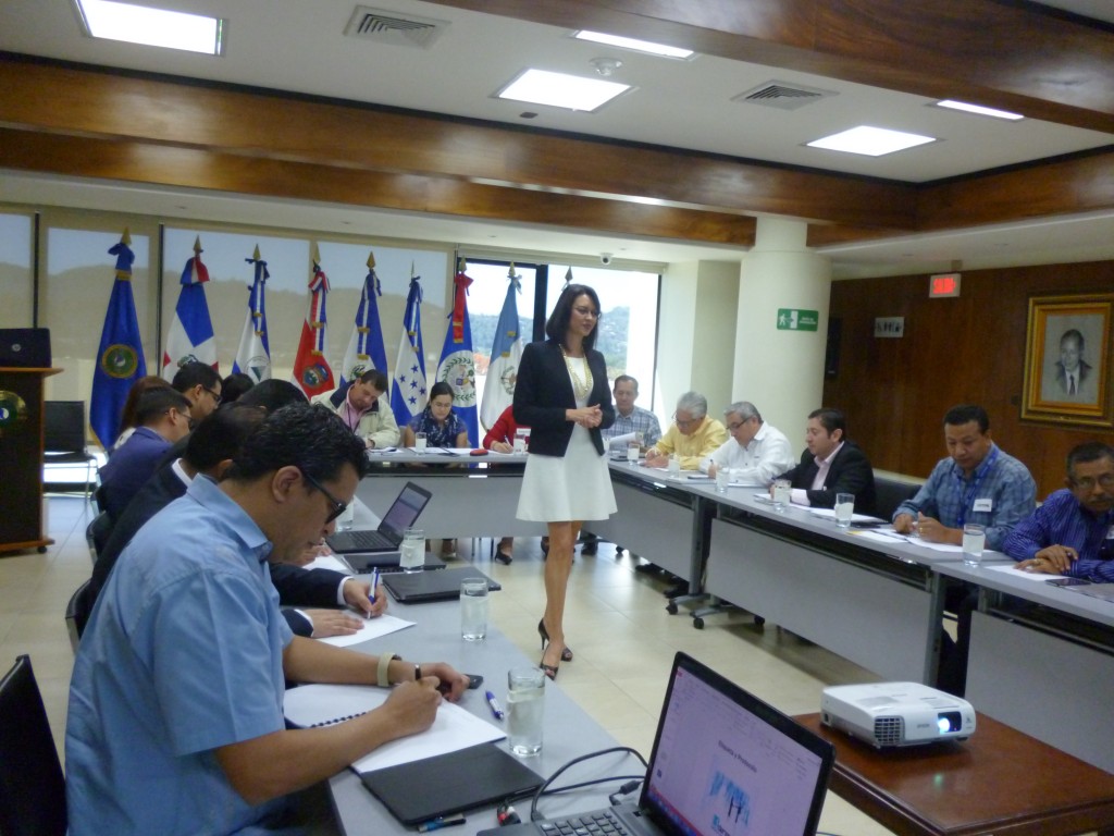 P1040159