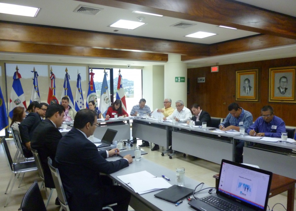 P1040167