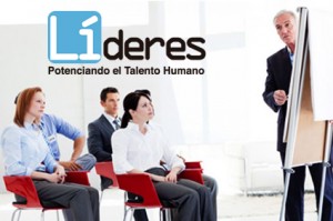 imagen7